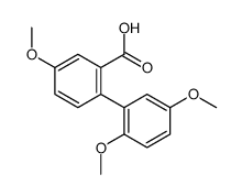 925908-53-8 structure