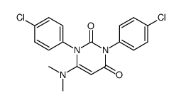 93251-10-6 structure