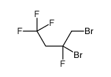 933668-36-1 structure