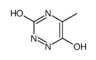 93641-68-0 structure