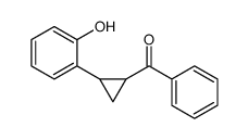 94054-03-2 structure