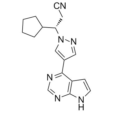 941685-37-6结构式