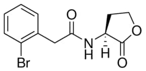 942296-18-6 structure