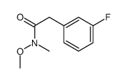 946402-22-8 structure