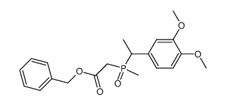 95151-94-3 structure