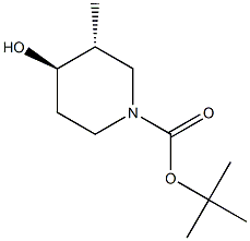 955028-90-7 structure