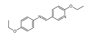 95610-72-3结构式