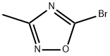 960053-90-1 structure