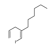 96156-84-2 structure