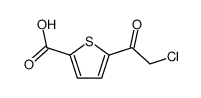 96543-77-0 structure