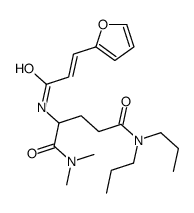 96784-76-8结构式