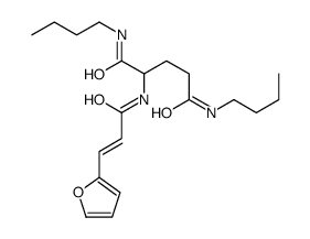 96784-98-4 structure