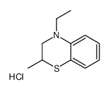 97699-30-4 structure