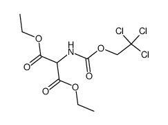 97935-38-1 structure