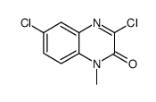 98416-88-7 structure