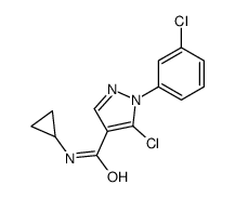 98534-02-2结构式