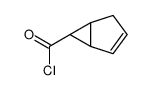 98973-69-4 structure