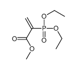 993-88-4 structure