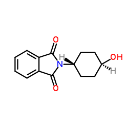 99337-98-1 structure