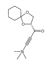 1000182-23-9结构式