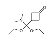 100050-26-8 structure