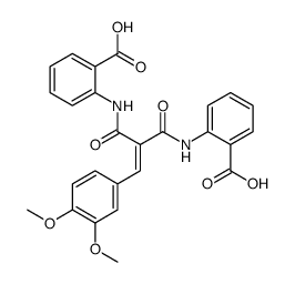 100093-45-6 structure