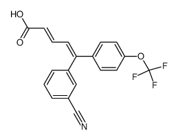 1002127-85-6 structure