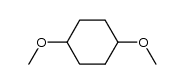 100249-54-5 structure