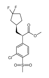 1003014-28-5 structure