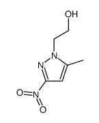 1006950-51-1 structure