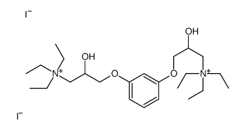 101501-69-3 structure