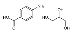 102524-70-9 structure