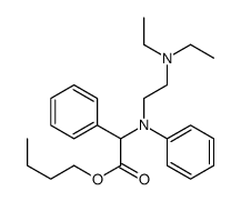 102812-49-7 structure