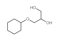 10305-41-6 structure