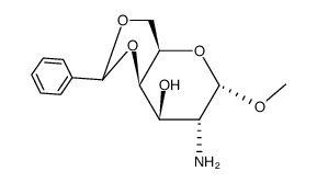 10396-58-4 structure