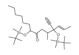 104155-49-9 structure