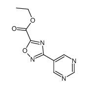 1044528-64-4 structure