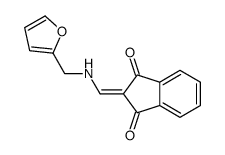 104582-18-5 structure