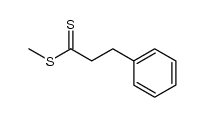 104681-54-1 structure