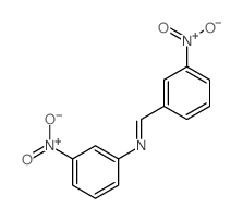 10480-08-7 structure