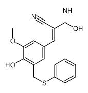 107788-00-1 structure