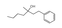 107943-05-5 structure