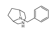 108437-46-3 structure