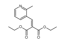 111011-37-1 structure