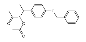 111525-07-6 structure