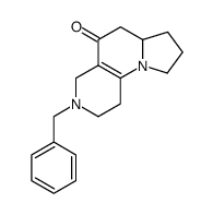 111705-02-3 structure