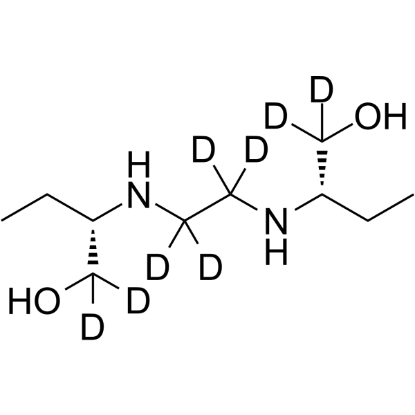 1129526-23-3 structure