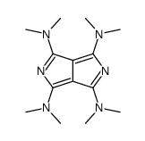 114491-81-5 structure