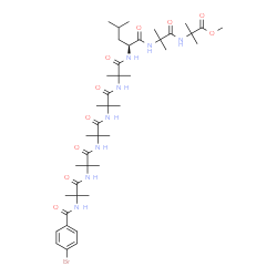 114640-52-7 structure