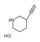 (R)-Piperidine-3-carbonitrile picture